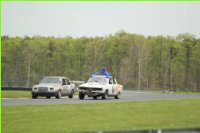 242-Real Hoopties of New Jersey-IMG_0025.jpg